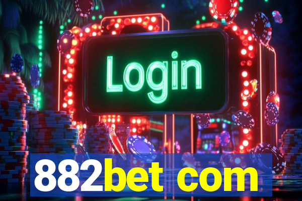 882bet com